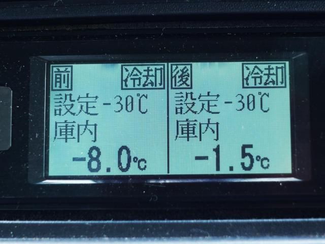 MITSUBISHI CANTER 2016