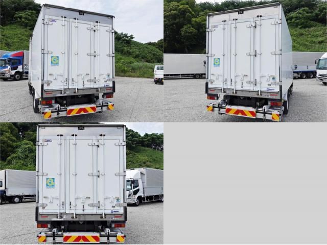 MITSUBISHI CANTER 2016