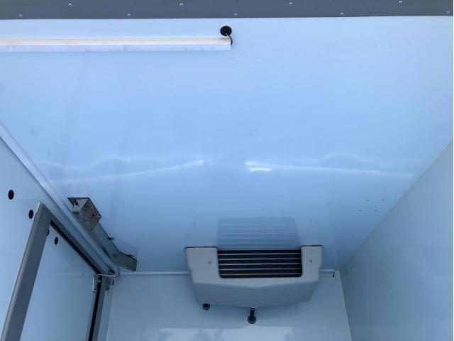 SUZUKI CARRY truck 2015