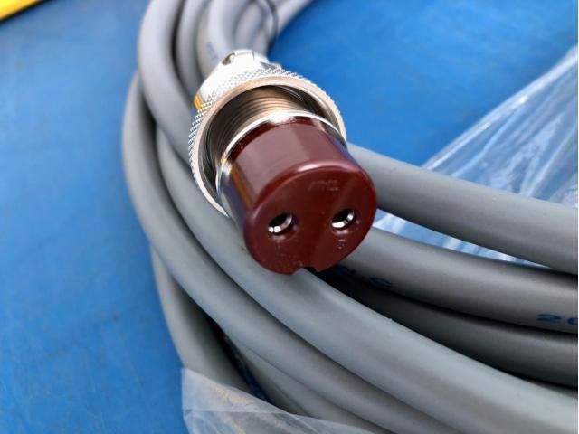 SUZUKI CARRY truck 2015