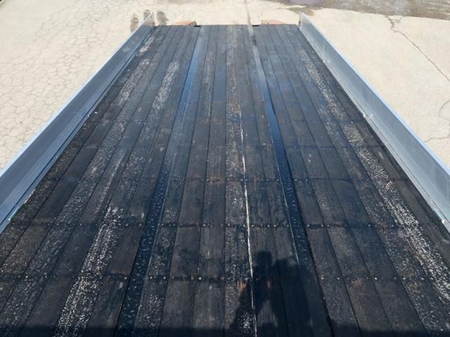 MITSUBISHI FUSOU FIGHTER 2024