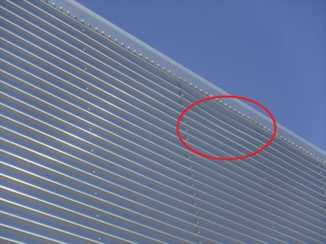 MITSUBISHI FUSOU SUPER GREAT 2019