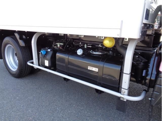 MITSUBISHI CANTER 2025