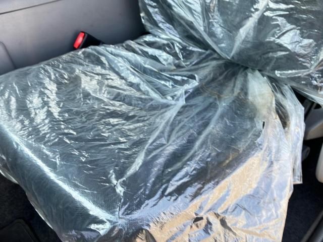 NISSAN DIESEL Quon 2020