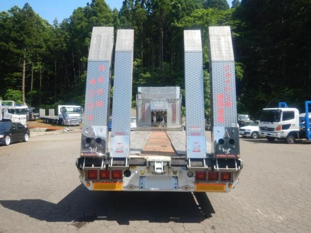 NISSAN DIESEL BigThumb 1999