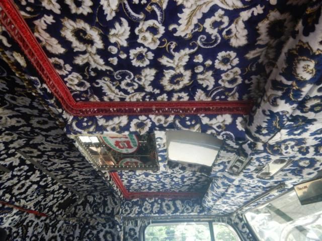 NISSAN DIESEL BigThumb 1999