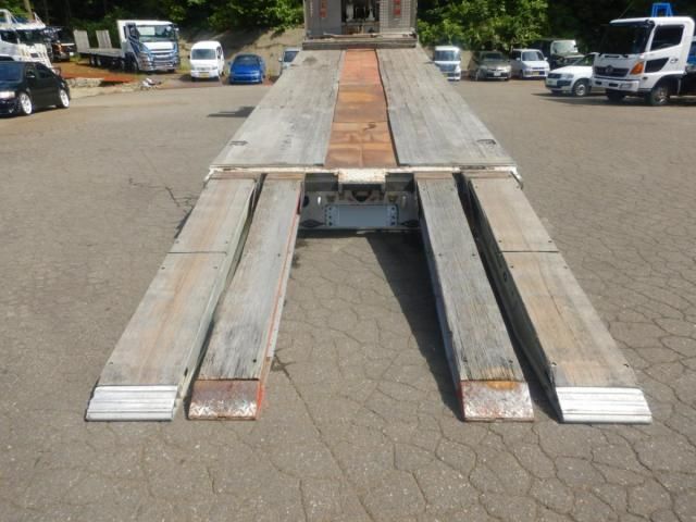 NISSAN DIESEL BigThumb 1999