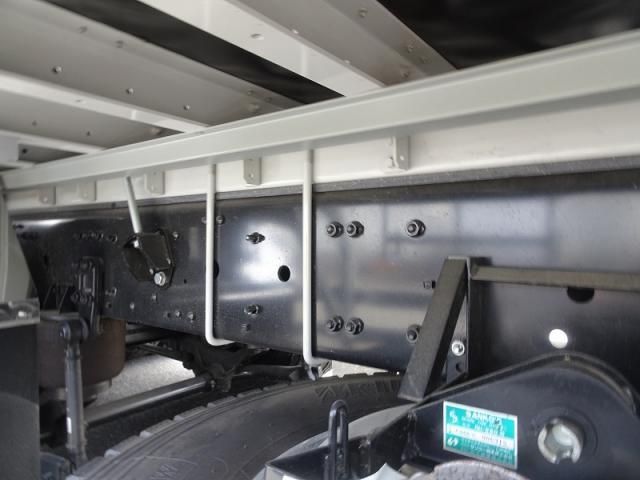 MITSUBISHI FUSOU SUPER GREAT 2024