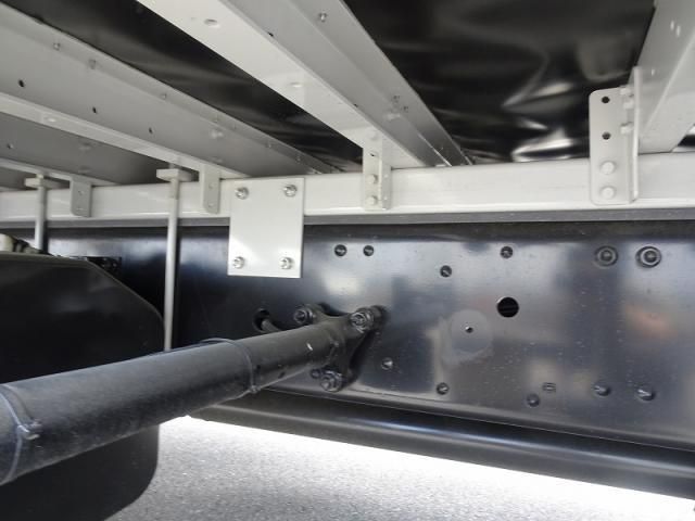 MITSUBISHI FUSOU SUPER GREAT 2024