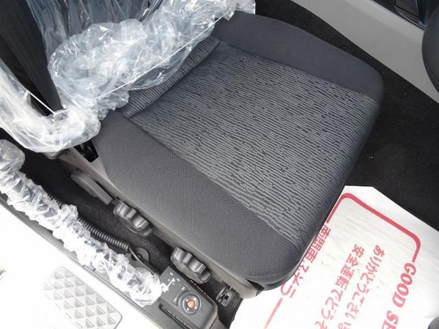 MITSUBISHI FUSOU SUPER GREAT 2024