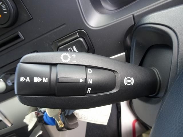 MITSUBISHI FUSOU SUPER GREAT 2024