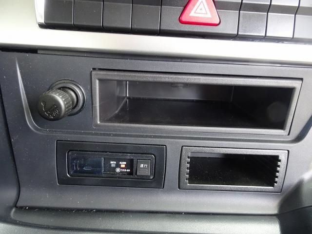 MITSUBISHI FUSOU SUPER GREAT 2024