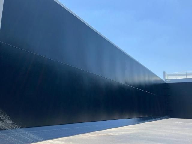 MITSUBISHI FUSOU SUPER GREAT 2025