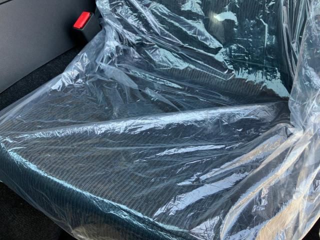 MITSUBISHI FUSOU SUPER GREAT 2025