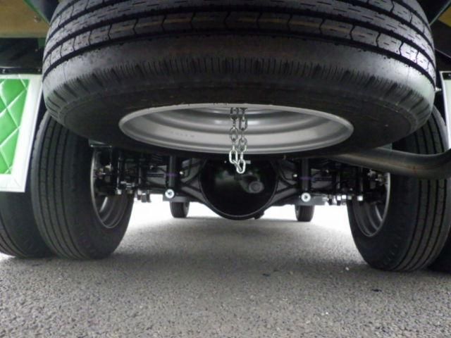 MITSUBISHI CANTER 2024