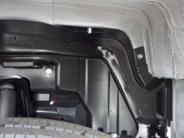 MITSUBISHI CANTER 2024