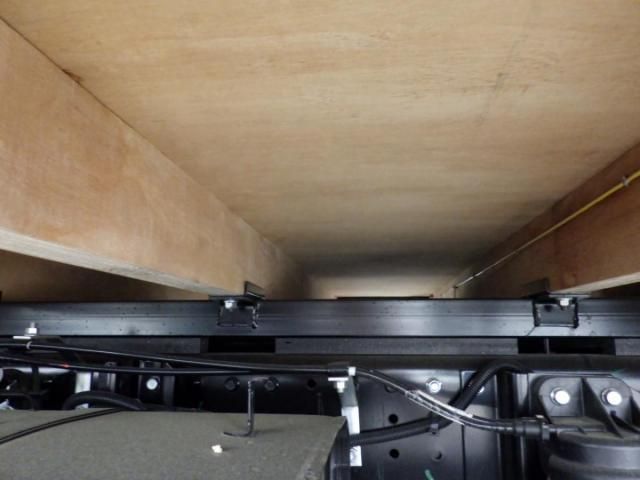 MITSUBISHI CANTER 2024