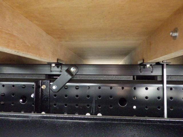 MITSUBISHI CANTER 2024