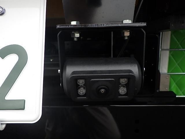 MITSUBISHI CANTER 2024