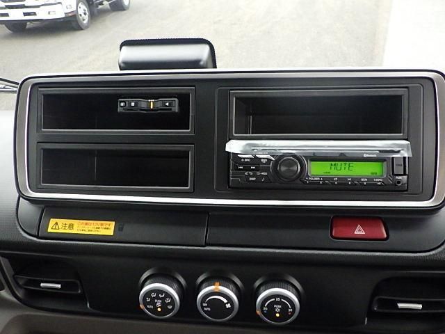 MITSUBISHI CANTER 2024