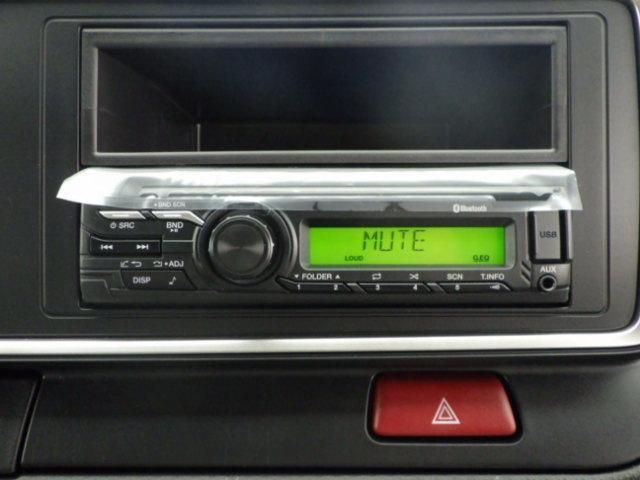 MITSUBISHI CANTER 2024