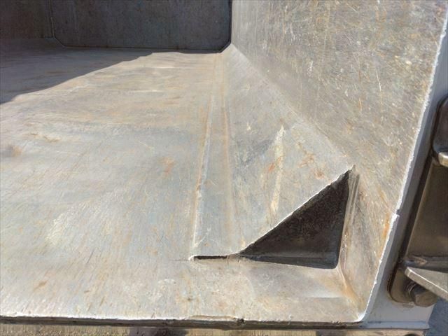 MITSUBISHI CANTER 2006