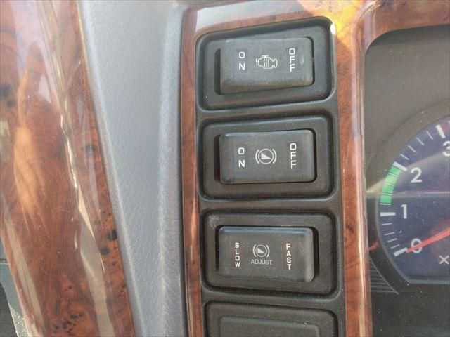 MITSUBISHI CANTER 2006