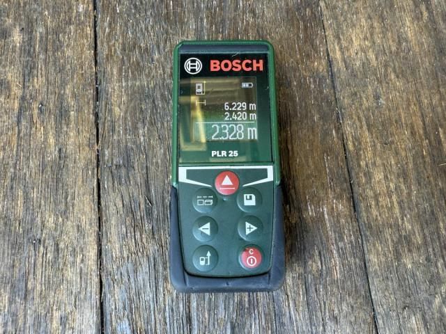 MITSUBISHI FUSOU FIGHTER 2011