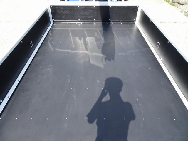 MITSUBISHI CANTER 2025