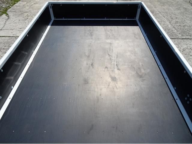 MITSUBISHI CANTER 2025