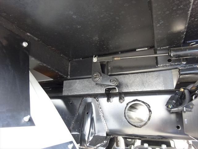 MITSUBISHI CANTER 2024