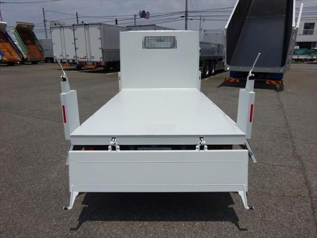 MITSUBISHI CANTER 2024