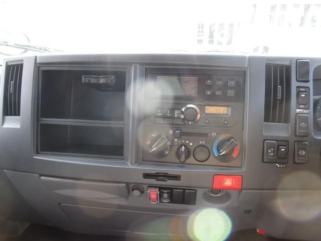 ISUZU ELF 2021