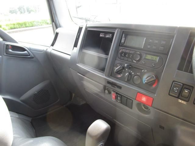 ISUZU ELF 2021