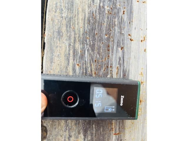 MITSUBISHI FUSOU SUPER GREAT 2013