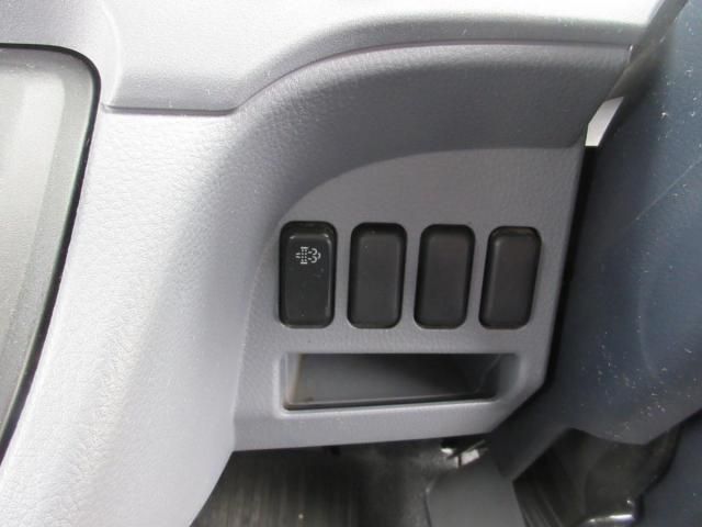 MITSUBISHI CANTER 2015