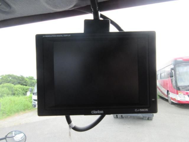 MITSUBISHI CANTER 2015