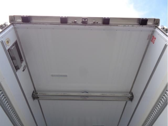 MITSUBISHI FUSOU FIGHTER 2022