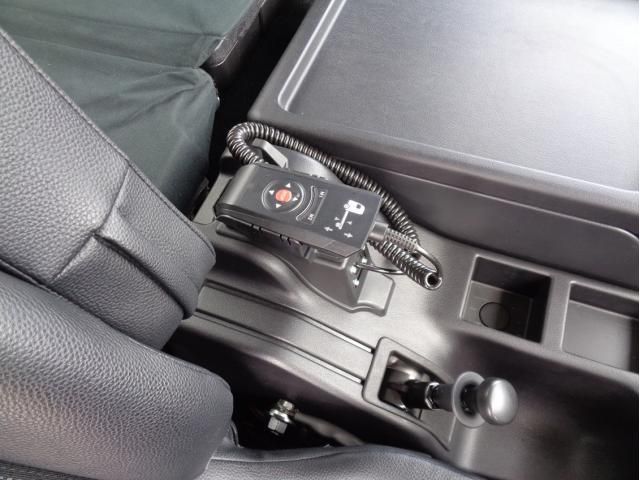 MITSUBISHI FUSOU FIGHTER 2022