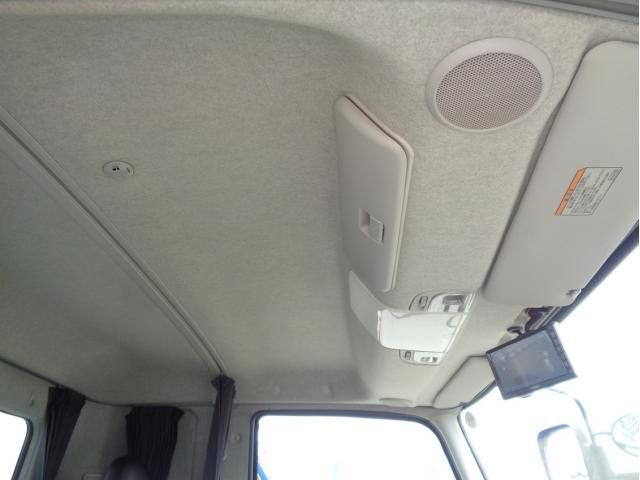 MITSUBISHI FUSOU FIGHTER 2022