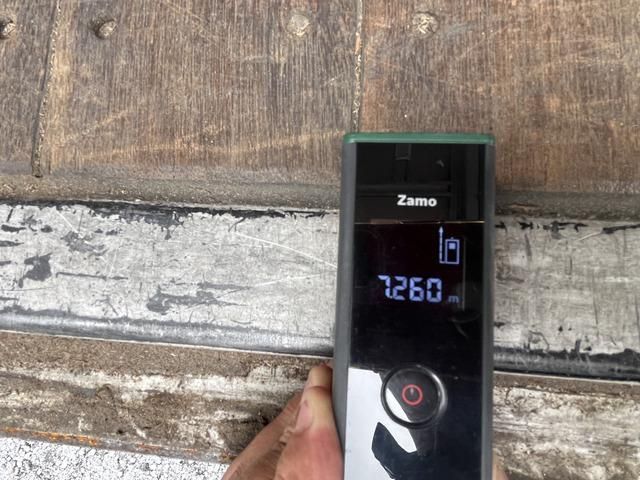 MITSUBISHI FUSOU FIGHTER 2016