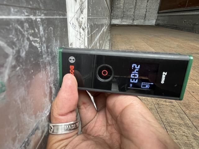 MITSUBISHI FUSOU FIGHTER 2016