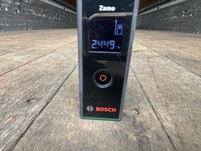 MITSUBISHI FUSOU FIGHTER 2016