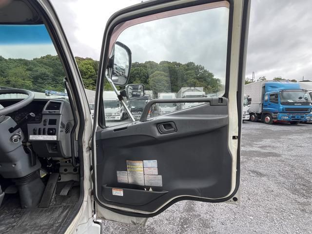 MITSUBISHI FUSOU FIGHTER 2016