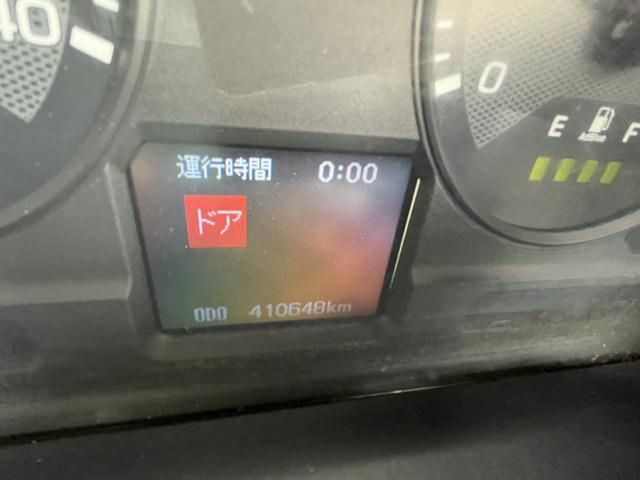 MITSUBISHI FUSOU FIGHTER 2016