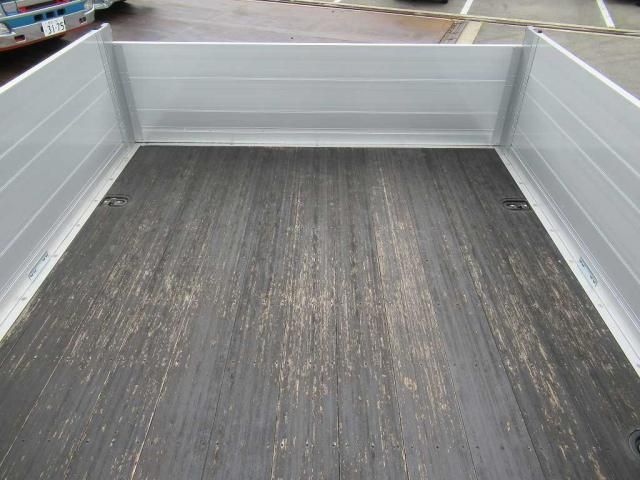 MITSUBISHI FUSOU FIGHTER 2024