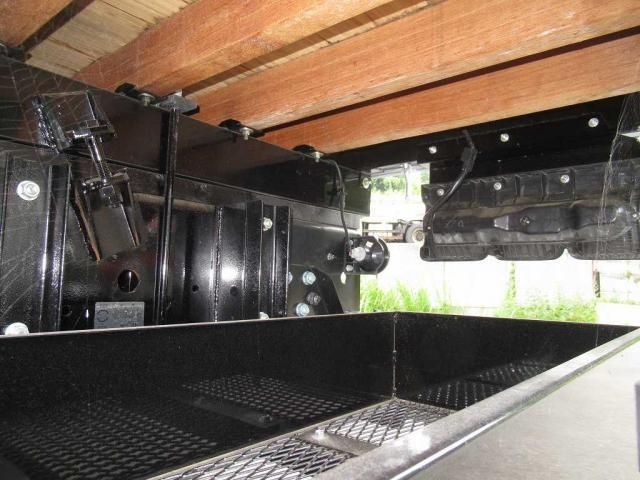 MITSUBISHI FUSOU FIGHTER 2024