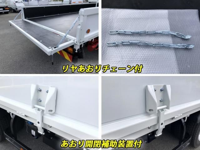 MITSUBISHI CANTER 2025