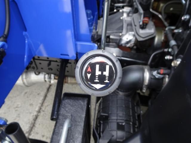 MITSUBISHI CANTER 2025