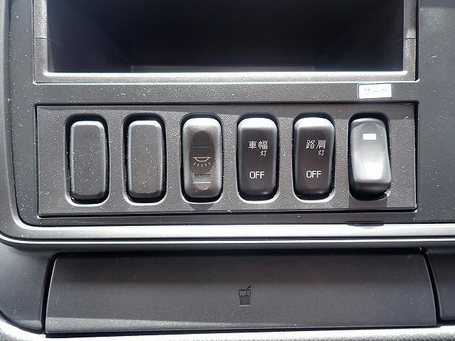 MITSUBISHI CANTER 2025